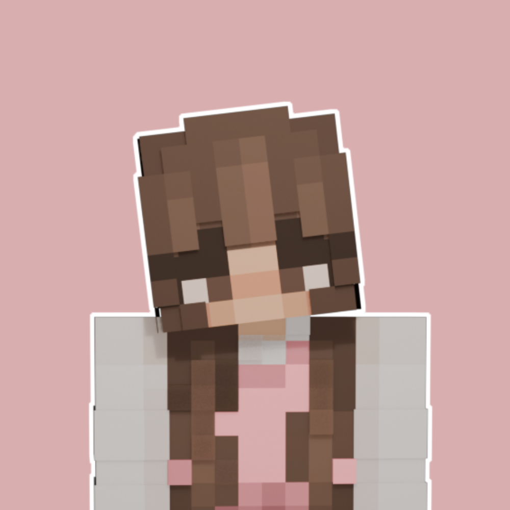 Capuchinbird profile