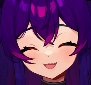 MizukiMischief profile