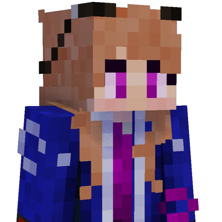 MystysMayhem profile