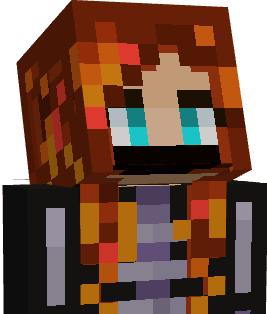 RayneOfKalamity profile