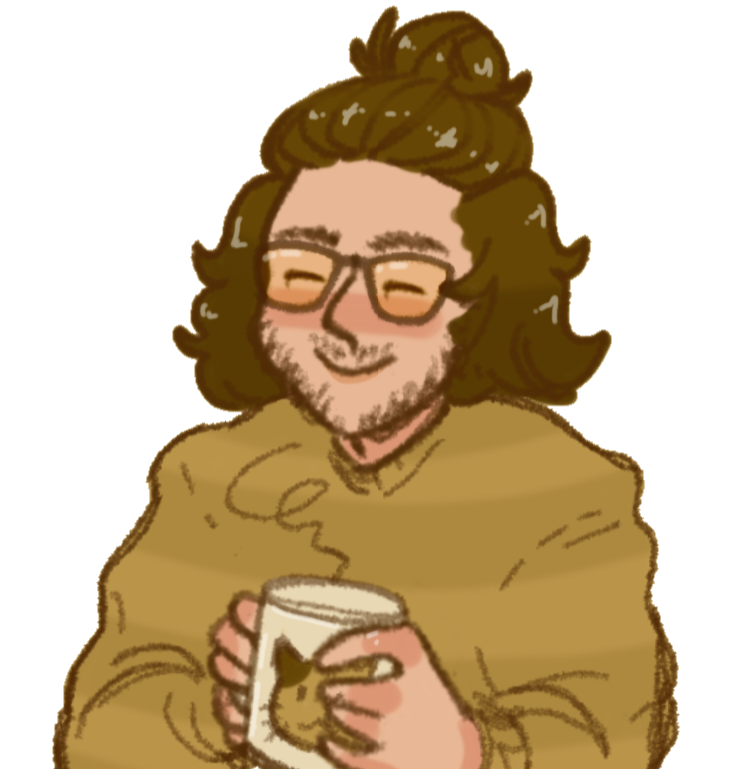 TheBeeandTea profile